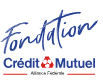 Fondation Crédit Mutuel