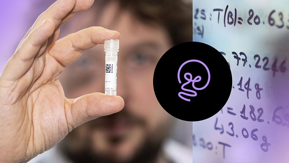 Innovation et pistes thérapeutiques
