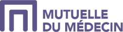 Mutuelle du médecin