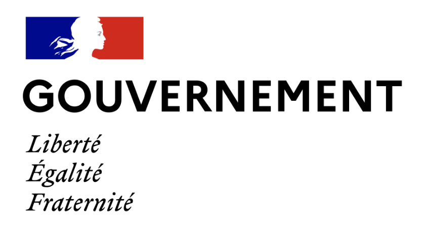 Gouvernement français