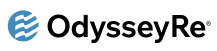 OdysseyRe