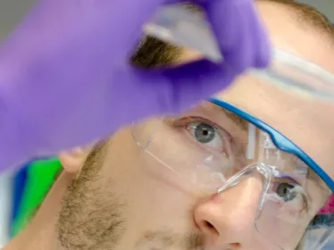 Génétique Autisme - Institut Pasteur