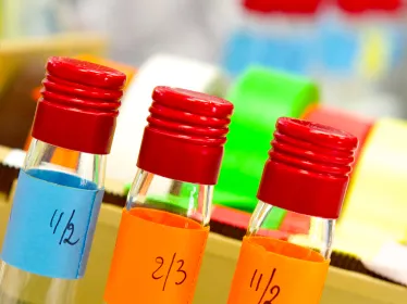 Comment nous soutenir  - Institut Pasteur