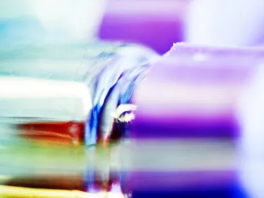 Sanofi - Institut Pasteur Awards