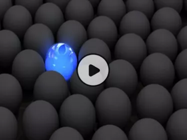 MOOC Biomarqueurs de diagnostic et de pronostic en santé globale - Institut Pasteur