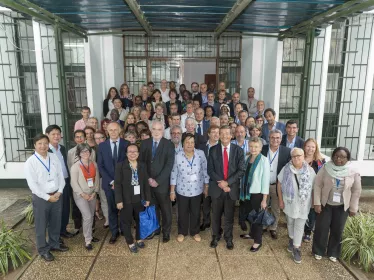 copyright Institut Pasteur Nabil Zorkot