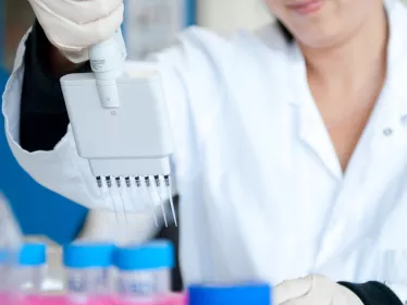 © Institut Pasteur/Valérie Zeitoun