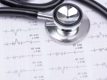 Stragen et l’Institut Pasteur annoncent le démarrage de l'essai clinique de phase I avec le  STR-324, un analgésique non opioïde	