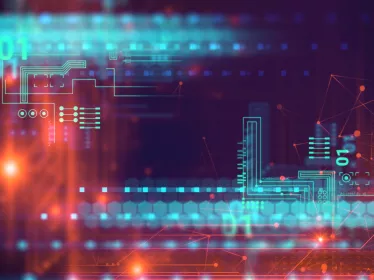 Dossier de presse OMICS
