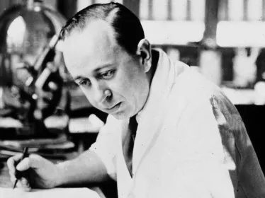 frederic-nitti-institutpasteur