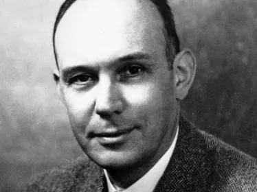 pierre-lepine-institutpasteur