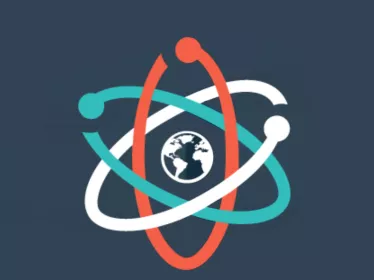 Marche pour les sciences