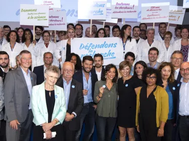 bilan pasteurdon 2018
