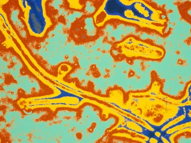 Les maladies infectieuses émergentes - Institut Pasteur