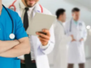 Tous unis contre le virus - Institut Pasteur
