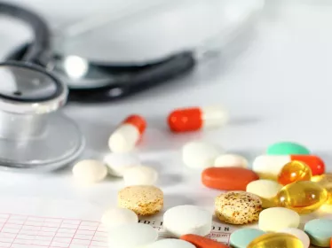 Medicaments