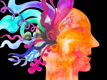 Neuroscience - Musique - Institut Pasteur