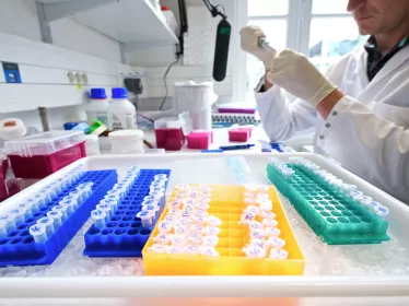 Our Mission - Innovation - Institut Pasteur