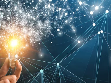 Accelerator of Innovation - Institut Pasteur