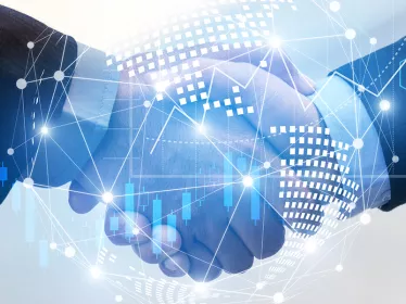 Investor Partnership - Innovation - Institut Pasteur