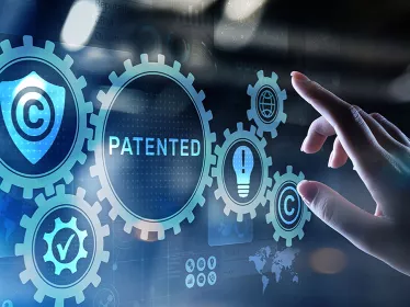 Innovation - Partnership management - Institut Pasteur