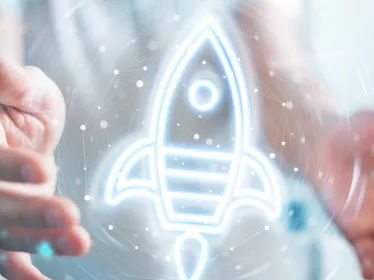 Startup creation - Institut Pasteur