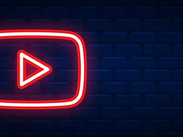 Youtube Live - Institut Pasteur