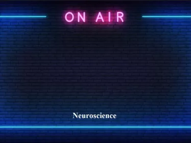 podcast - Institut Pasteur