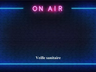 podcast - Institut Pasteur