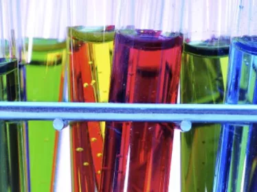 R&D Collaborations - Innovation - Institut Pasteur
