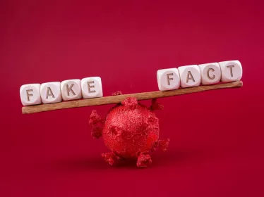 Fake_Fack_Covid_Adobestock