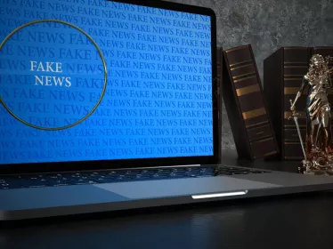 Fake News - Institut Pasteur