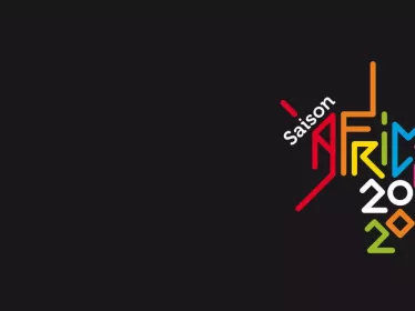 Prix Tremplin - Africa 2020