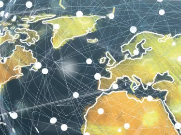 PPU - Institut Pasteur - MAP