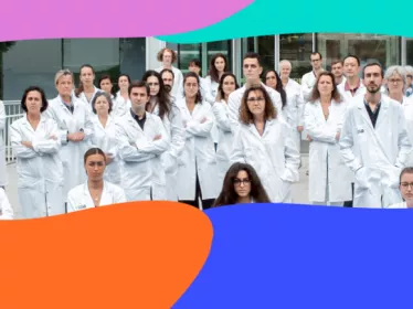 Voeux 2022 - Institut Pasteur