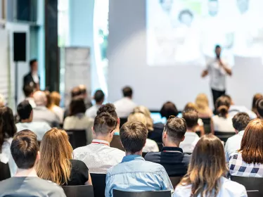 Webinaires de l'Institut Pasteur - Direction de l' Enseignement