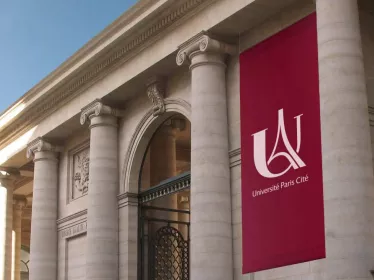 Université Paris Cité partenaire photographie