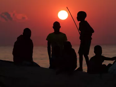 Photo illustrative Malawi
