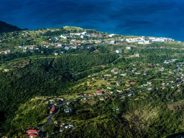 Photo illustrative - Montserrat
