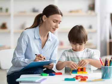 La listériose néonatale : quelles conséquences sur la santé des enfants ?