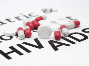 VIH : le traitement précoce, clé de la rémission