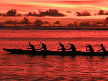 photo illustrative Guam