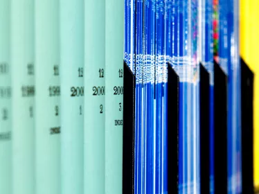 Ouvrages © Institut Pasteur / François Gardy