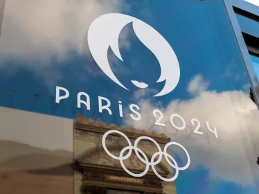 adobestock paris 2024