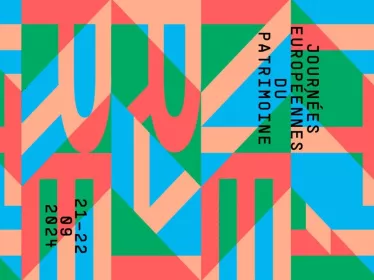Institut Pasteur - Journée du Patrimoine - 2024