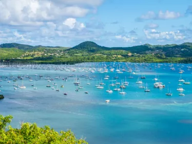 Photo illustrative Saint-Marin