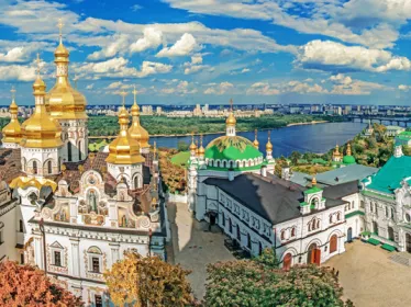 Photo illustrative Ukraine