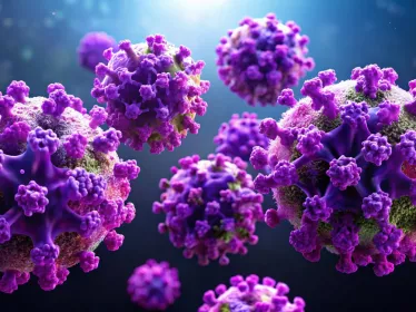 Single-Domain Antibodies: Healthcare Applications