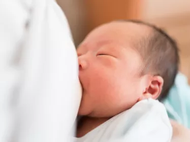 Lait maternel - Maternal milk - Institut Pasteur - NIH-NIAID
