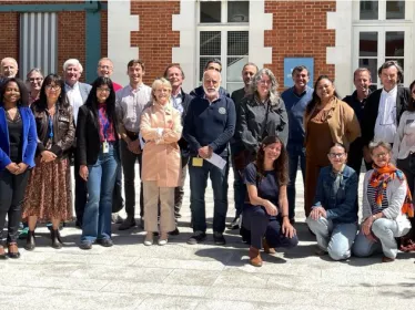 10 ans moocs